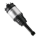 Rear Air Suspension Shock Absorber Strut Without Sensor RPD501090 Compatible With LAND ROVER DISCOVERY IV (L319) | LR4 & RANGE ROVER SPORT I (L320)